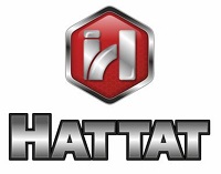 catalog/anaslide/hattat logo.jpg
